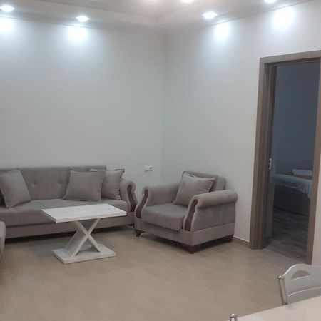 באטומי Nakashidze'S Apartments מראה חיצוני תמונה