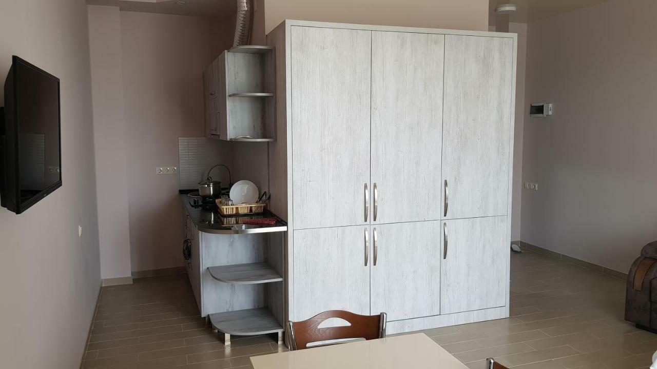 באטומי Nakashidze'S Apartments חדר תמונה